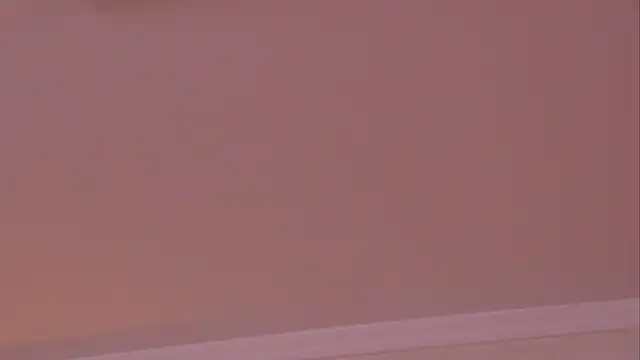 AngeliqueSkye online show from 03-20-25, 06:52