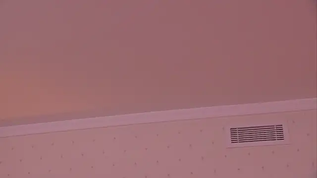 AngeliqueSkye online show from 03-21-25, 10:28