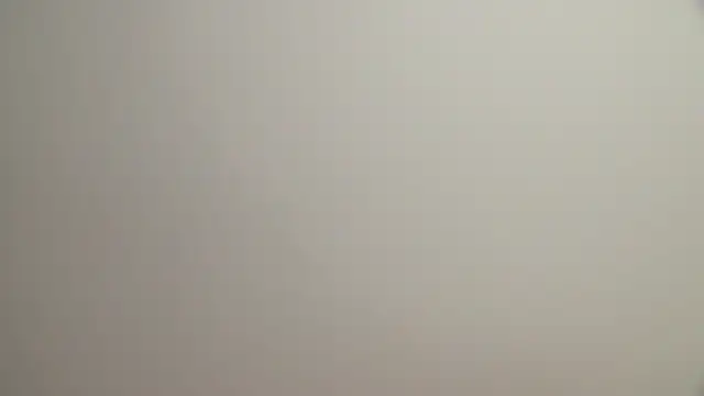 AngeliqueSkye online show from 10-08-25, 03:15