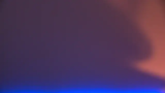 AngeliqueSkye online show from 10-22-25, 03:18