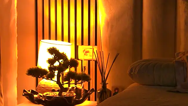 AngeliqueSkye online show from 11-26-25, 04:13