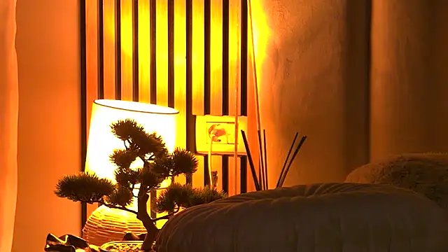 AngeliqueSkye online show from 11-28-25, 04:15