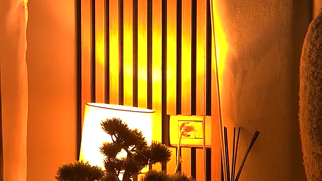 AngeliqueSkye online show from 11-30-25, 04:16