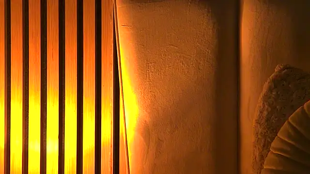 AngeliqueSkye online show from 12-02-25, 04:07