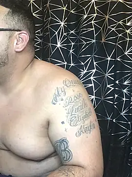 fatboyjayohh126 online show from 12-10-24, 01:22