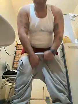 fatboyjayohh126 online show from 01-17-25, 02:50