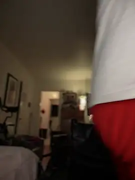 fatboyjayohh126 online show from 03-17-25, 07:24