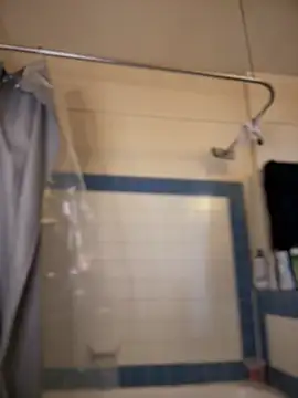 fatboyjayohh126 online show from 03-22-25, 06:14