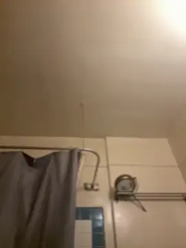 fatboyjayohh126 online show from 03-22-26, 01:42