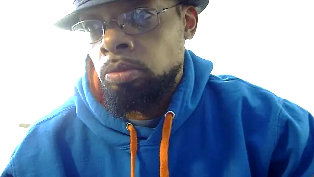 WhiskeyWood DuhGOD online show from 02-07-25, 05:40