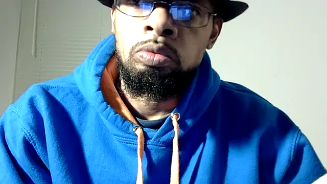 WhiskeyWood DuhGOD online show from 02-09-25, 02:38