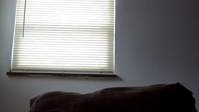 WhiskeyWood DuhGOD online show from 02-10-25, 05:30