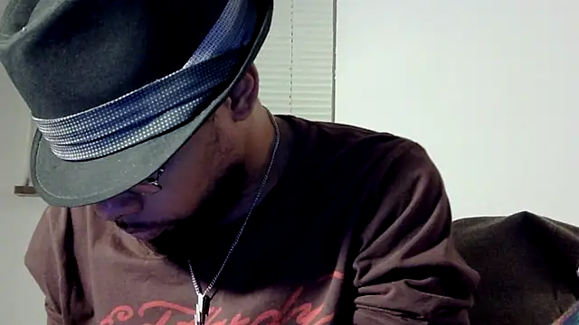 WhiskeyWood DuhGOD online show from 02-20-25, 02:29