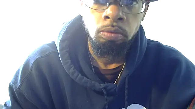 WhiskeyWood DuhGOD online show from 02-20-25, 05:29