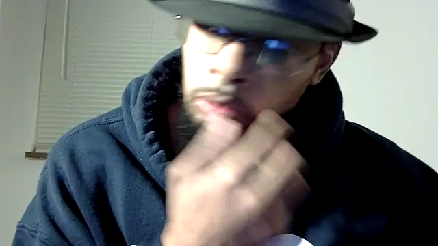 WhiskeyWood DuhGOD online show from 02-21-25, 02:17