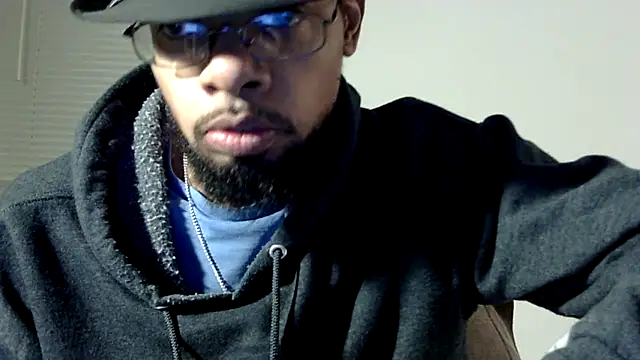 WhiskeyWood DuhGOD online show from 02-23-25, 03:02