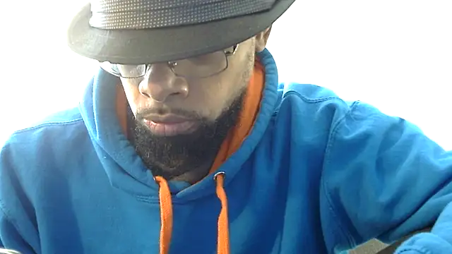 WhiskeyWood DuhGOD online show from 02-24-25, 05:20