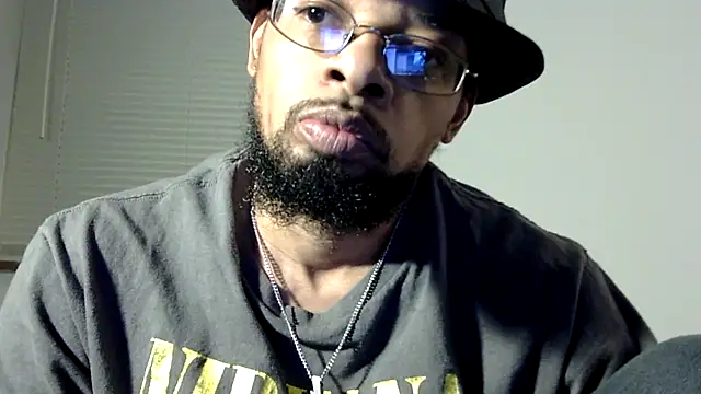 WhiskeyWood DuhGOD online show from 02-25-25, 02:25