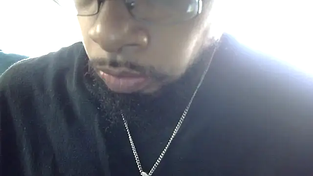 WhiskeyWood DuhGOD online show from 02-28-25, 05:37