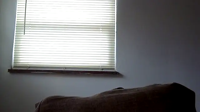 WhiskeyWood DuhGOD online show from 02-28-25, 08:39