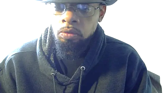 WhiskeyWood DuhGOD online show from 03-06-25, 05:33