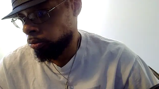 WhiskeyWood DuhGOD online show from 03-10-25, 04:35