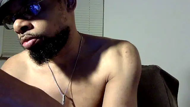 WhiskeyWood DuhGOD online show from 03-12-25, 02:09