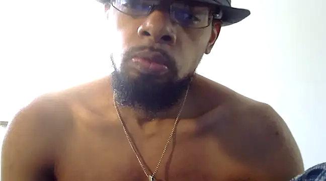 WhiskeyWood DuhGOD online show from 03-14-25, 04:40