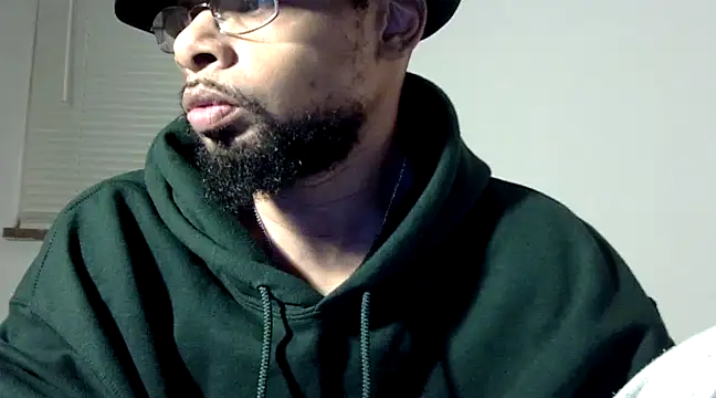 WhiskeyWood DuhGOD online show from 03-17-25, 01:57