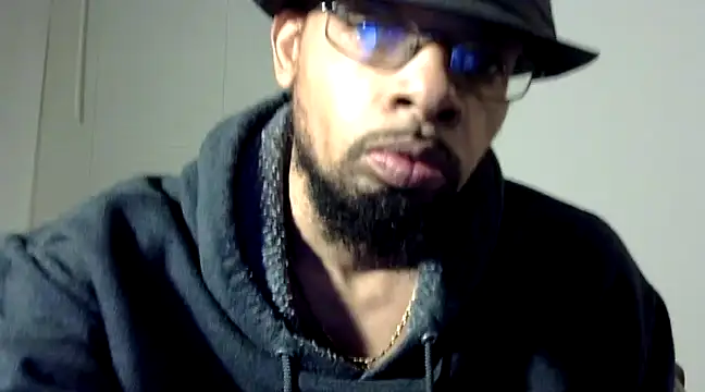 WhiskeyWood DuhGOD online show from 03-18-25, 12:49