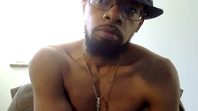 WhiskeyWood DuhGOD online show from 03-19-25, 04:45