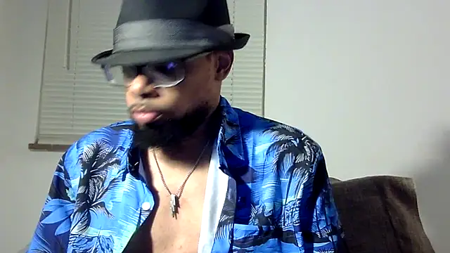 WhiskeyWood DuhGOD online show from 09-14-25, 01:16