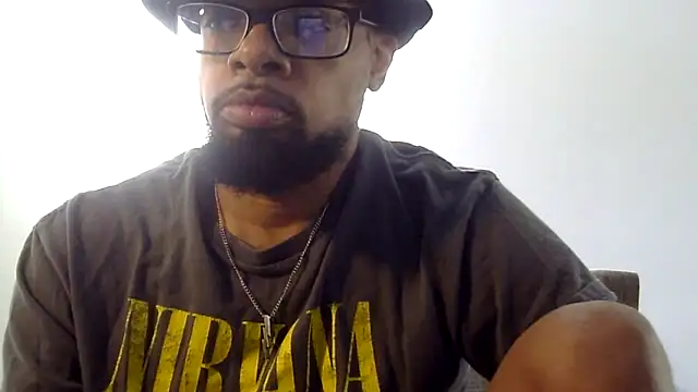 WhiskeyWood DuhGOD online show from 09-17-25, 04:41