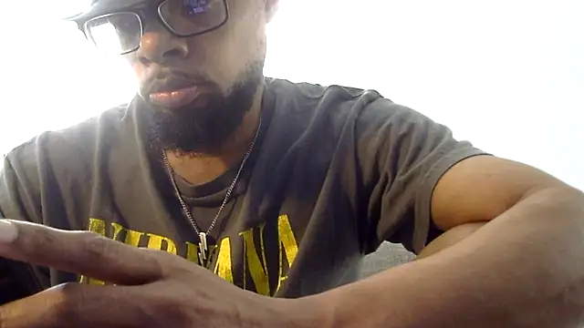 WhiskeyWood DuhGOD online show from 09-18-25, 04:42