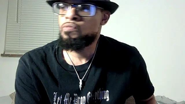 WhiskeyWood DuhGOD online show from 09-21-25, 01:40