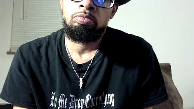 WhiskeyWood DuhGOD online show from 10-12-25, 01:26