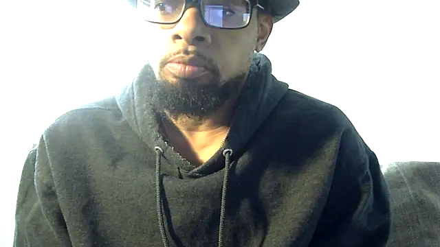 WhiskeyWood DuhGOD online show from 10-23-25, 04:17