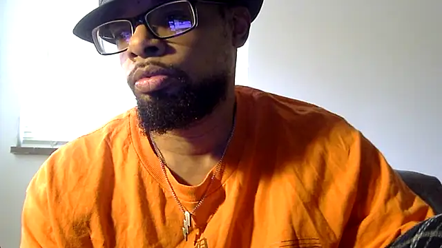 WhiskeyWood DuhGOD online show from 11-05-25, 05:35