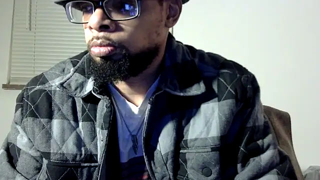 WhiskeyWood DuhGOD online show from 11-10-25, 02:10