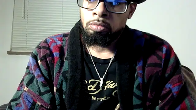 WhiskeyWood DuhGOD online show from 11-24-25, 02:00