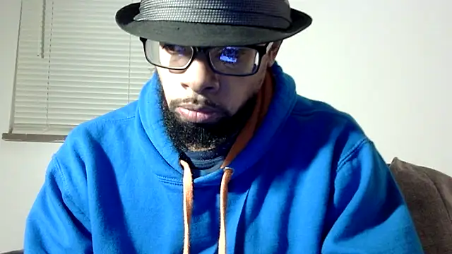 WhiskeyWood DuhGOD online show from 12-01-25, 02:05