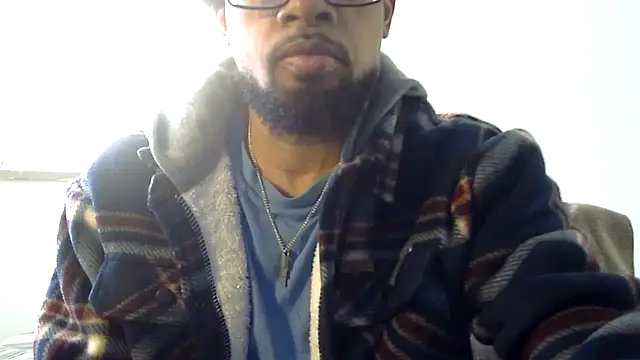 WhiskeyWood DuhGOD online show from 01-05-26, 05:27