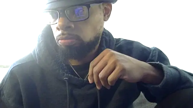 WhiskeyWood DuhGOD online show from 02-04-26, 05:41