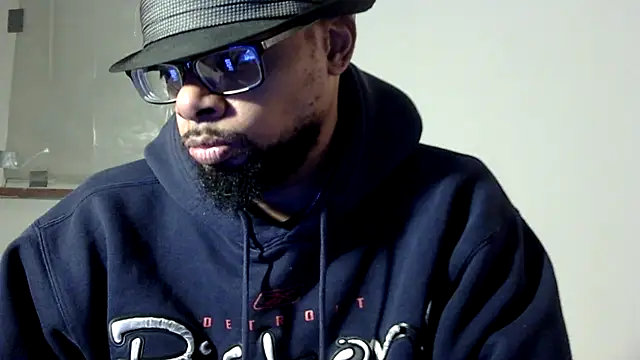 WhiskeyWood DuhGOD online show from 02-09-26, 02:04