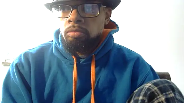 WhiskeyWood DuhGOD online show from 02-11-26, 05:18