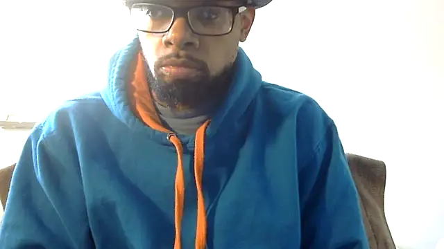 WhiskeyWood DuhGOD online show from 02-12-26, 05:30