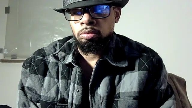 WhiskeyWood DuhGOD online show from 02-16-26, 01:46