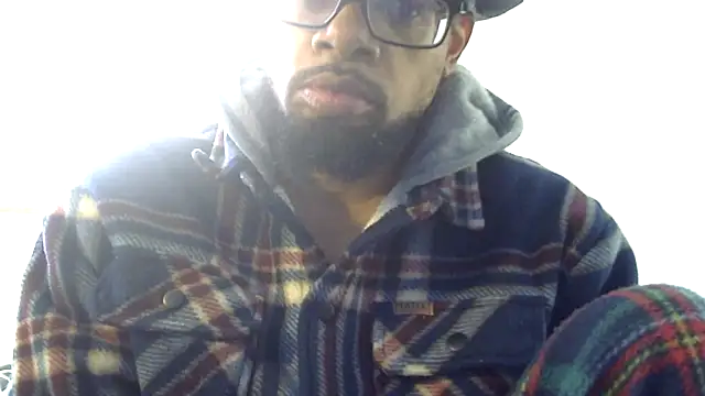 WhiskeyWood DuhGOD online show from 03-02-26, 06:15