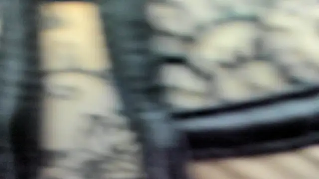 Samanthagax online show from 04-29-26, 07:53