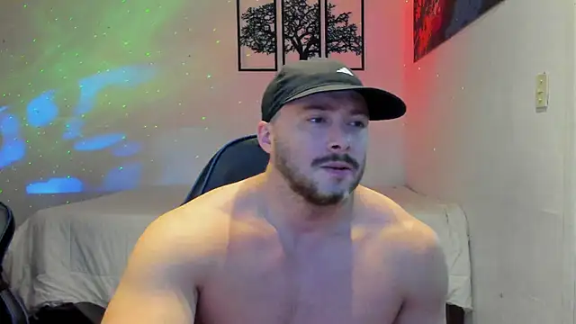Snapshot of AlexJaz11 chatting on 06-22-26, 11:24 AlexJaz11 online show from 06-22-26, 11:24